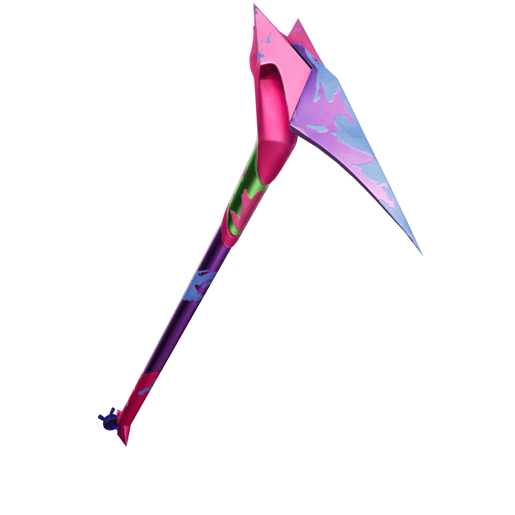 Llama's Bane