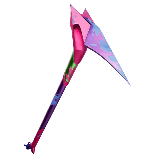 Llama's Bane