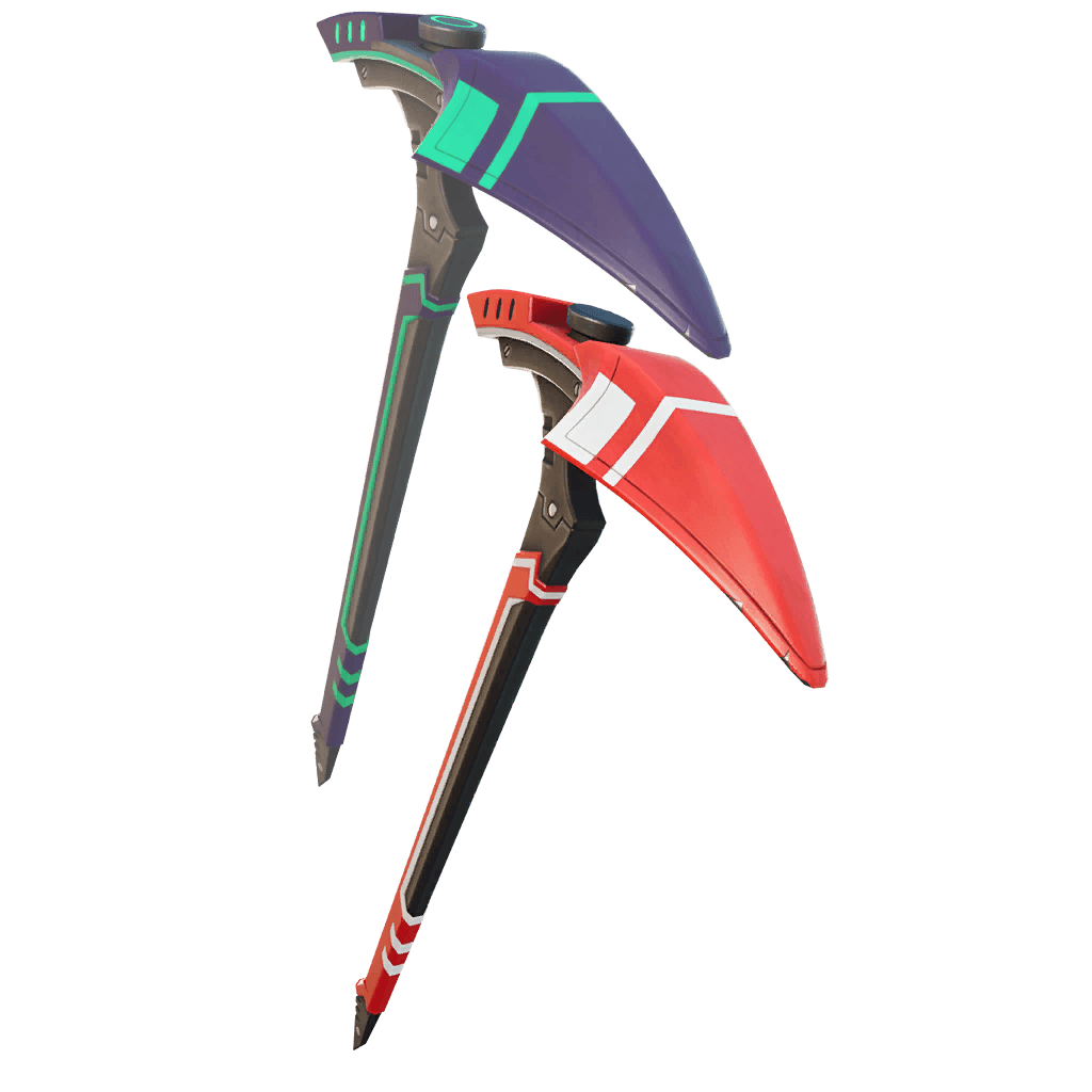 Axe-olotl