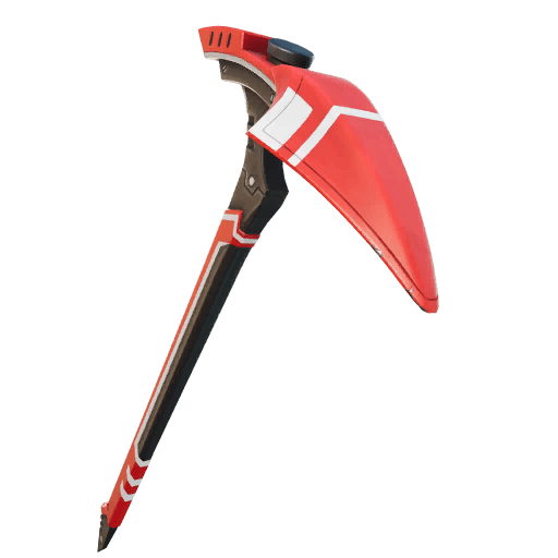 Axe-olotl