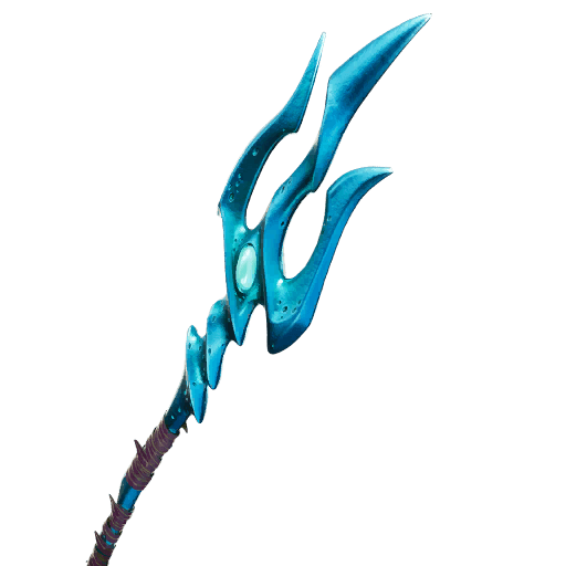 Lapis Trident