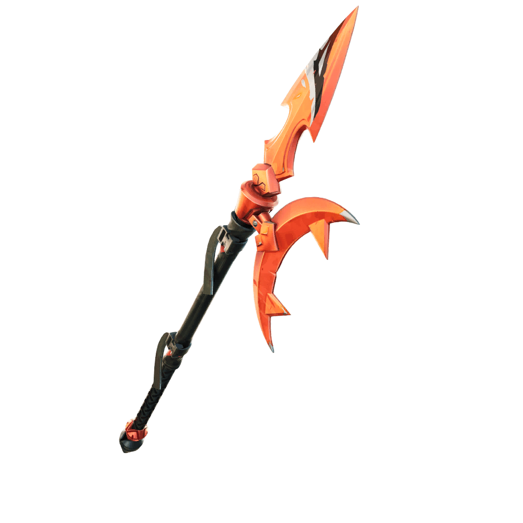 Street Blade