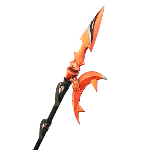 Street Blade