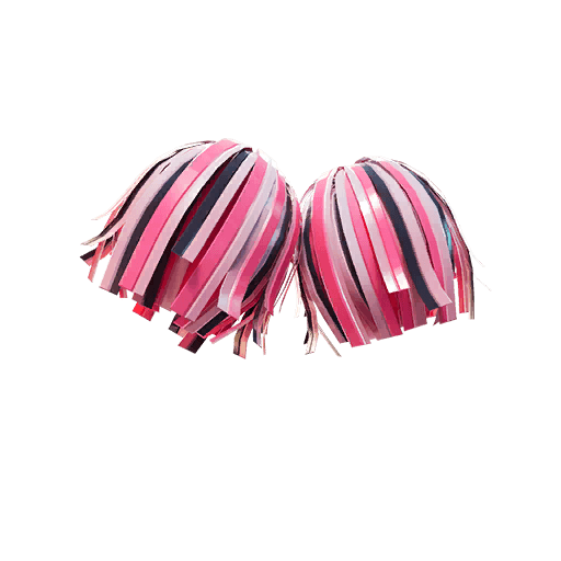 Pom Pummelers