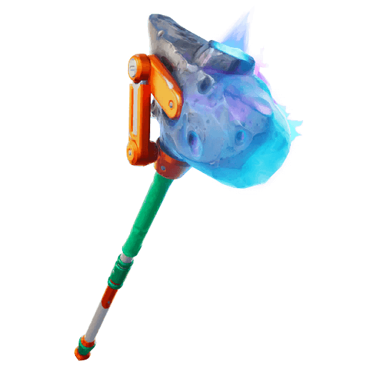 Shooting Starstaff