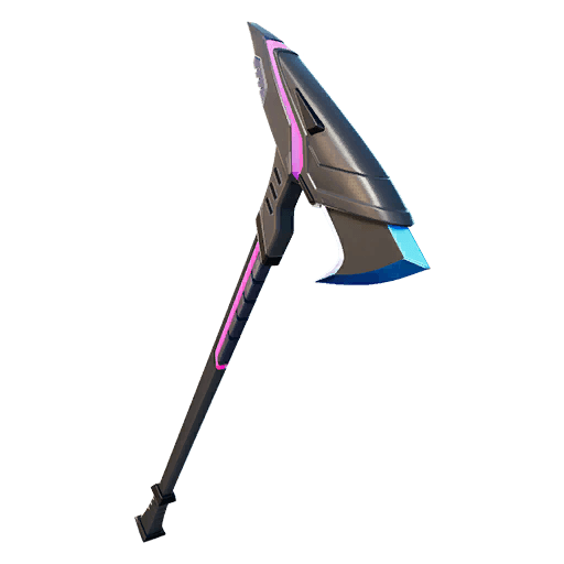 Hi-Octane