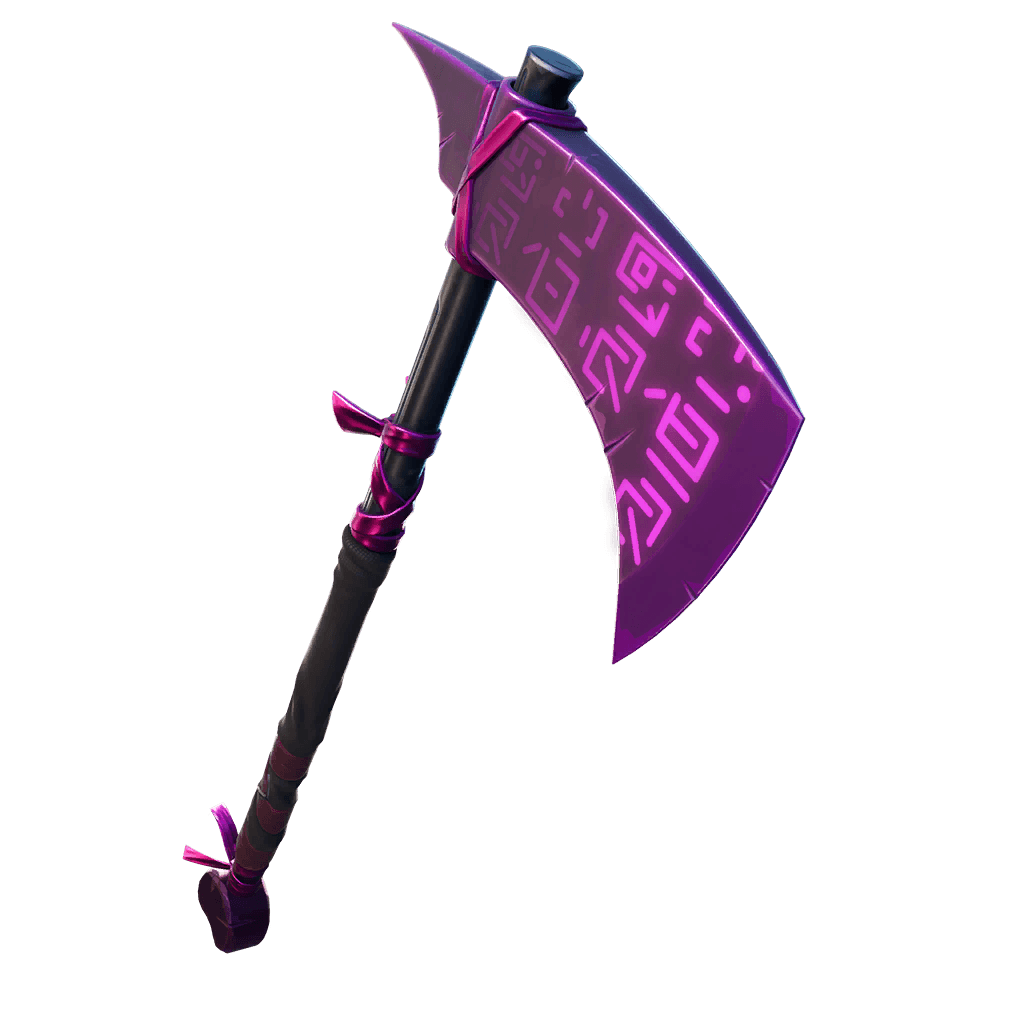 Dark Splitter