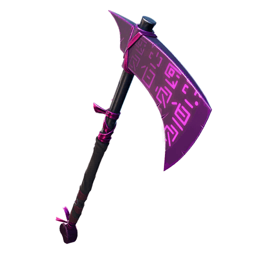 Dark Splitter