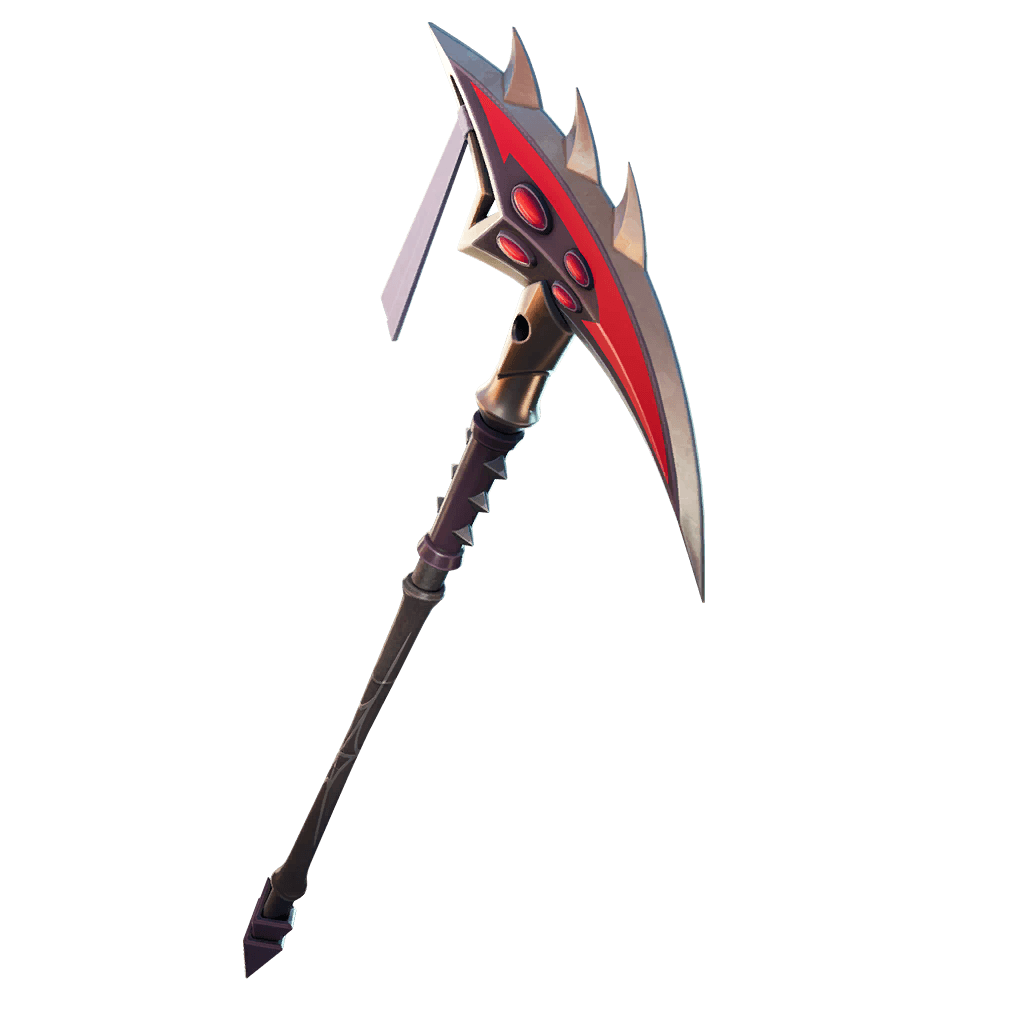 Webspinner's Slice