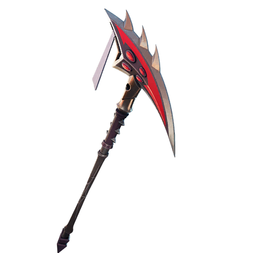Webspinner's Slice
