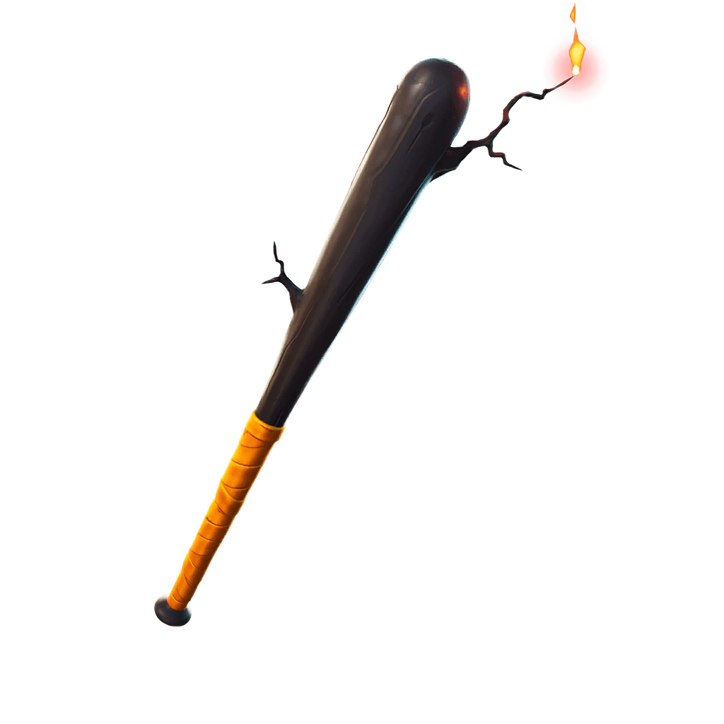 Bash Burner