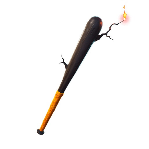 Bash Burner