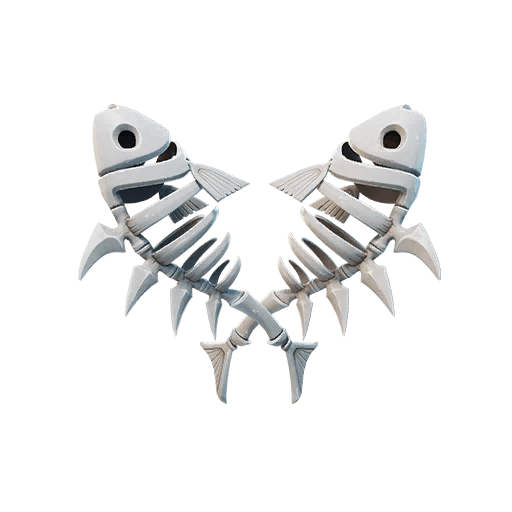 Bait Bones