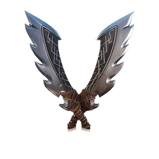 Beastfang