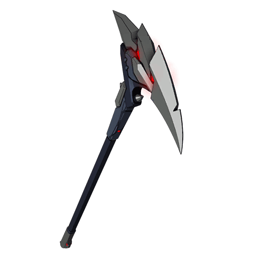 Null Pick
