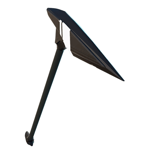 Shadow Slicer