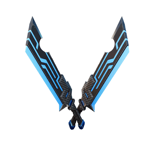Synaptic Hatchets