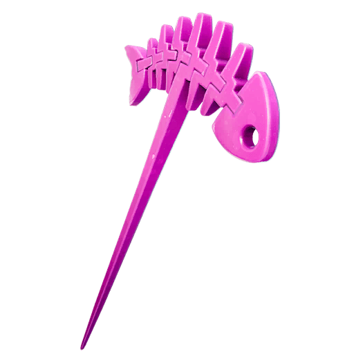 Skellyfish