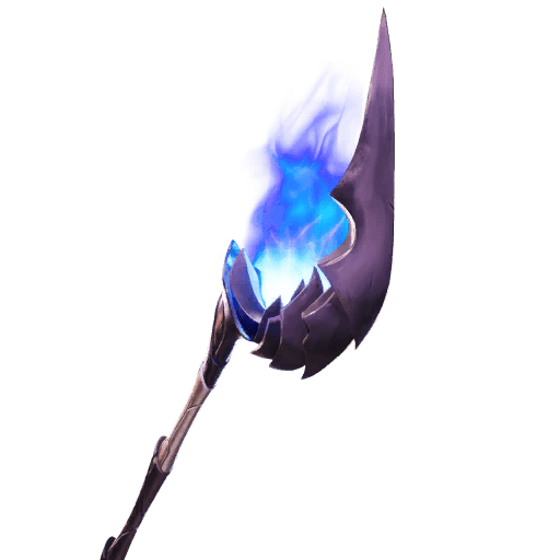 Spire Flame