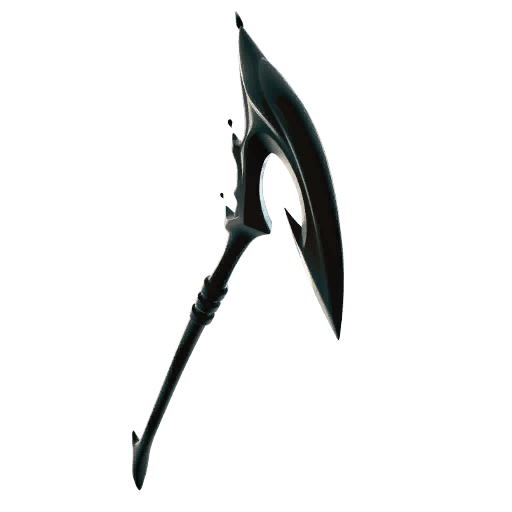 Grafitaxe