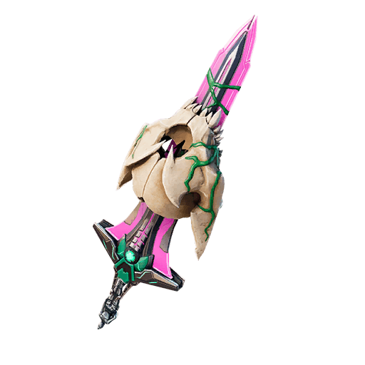 Devourer's Bane