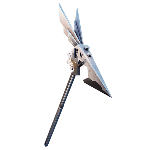 Wing Spanner