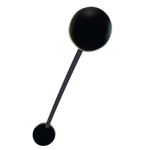 Ten-Ton Toon-Bells