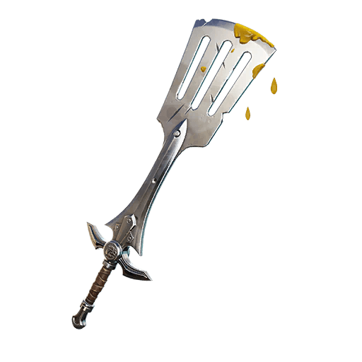 Durrrburgian Battlespatch