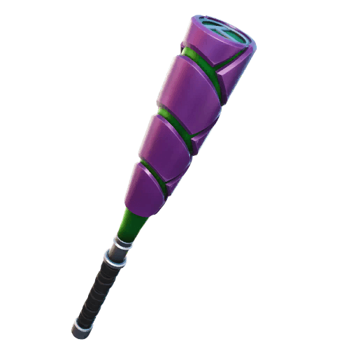 BB's Beast Bat
