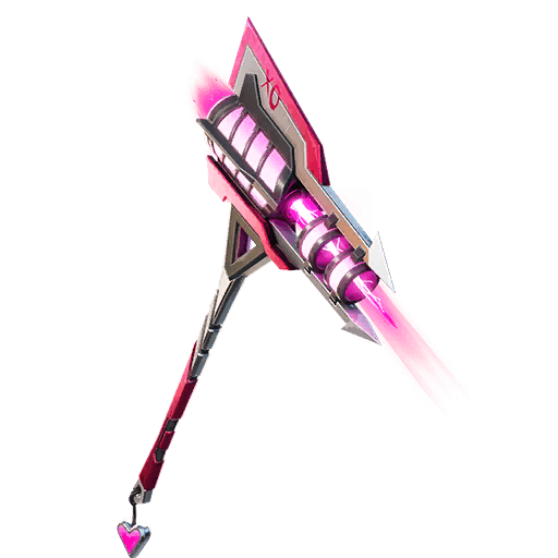 Nuzzle Jet