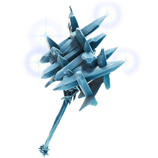 Solitude Striker