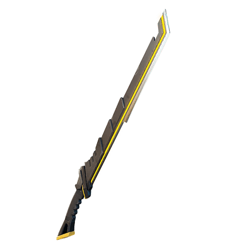 IO Eradicator