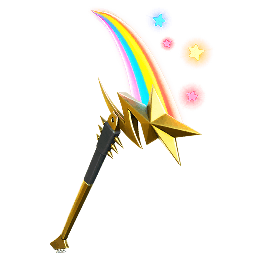 Prismablade