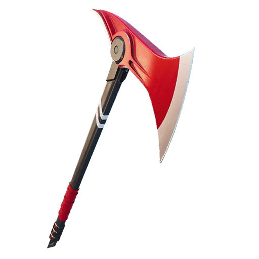 Hot Rod Ripper
