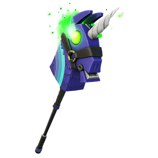 Freshbreaker