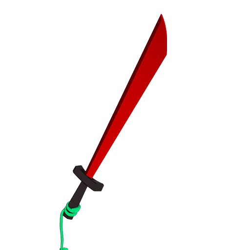 Stellapen Smashpack