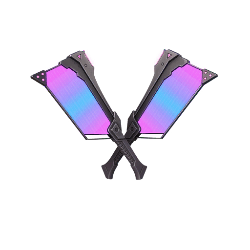 Futureproof Flail