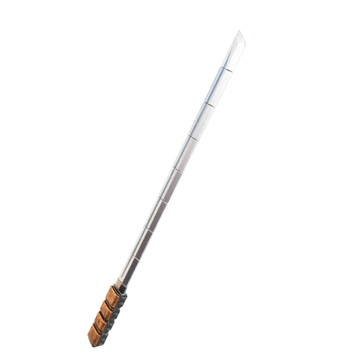 A.R.G.U.S. Sabre