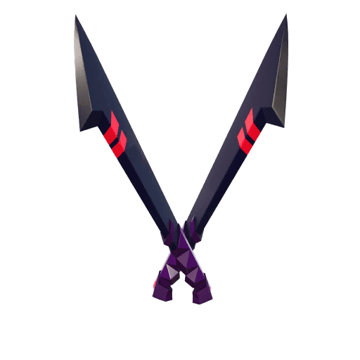Vox Fangs