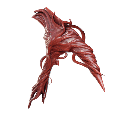 Carnage Cleaver