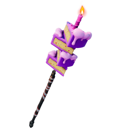 Hooplah Hammer