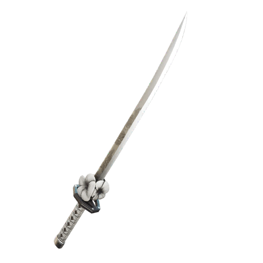Demonslayer Blade
