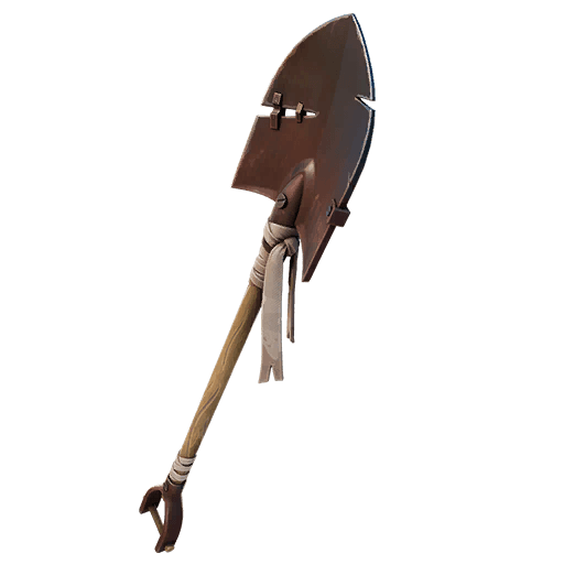 Grave Robber