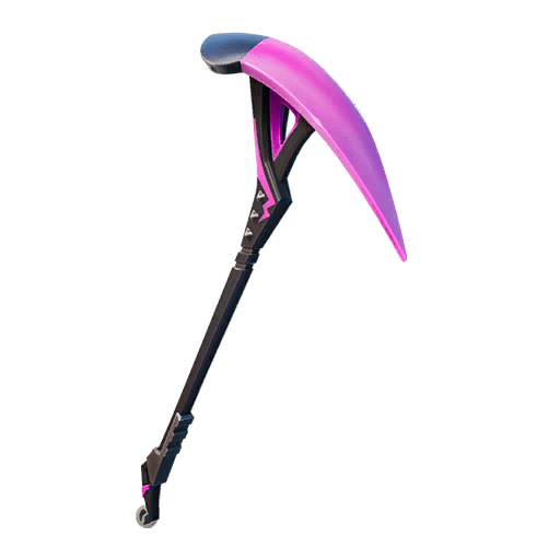 Brokenheart Slicer