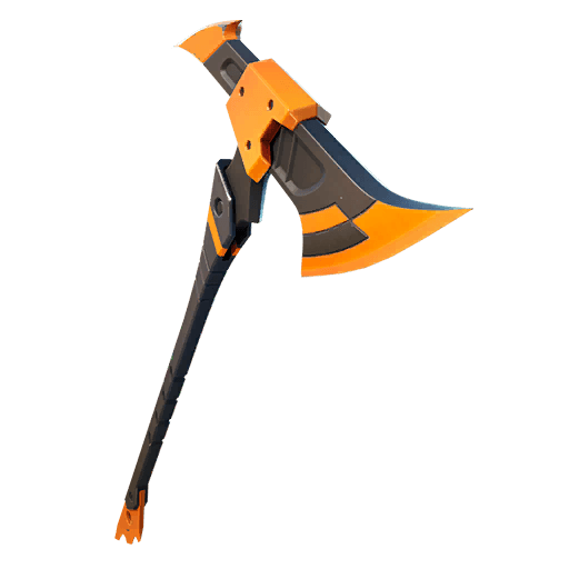 All-Weather Extractor