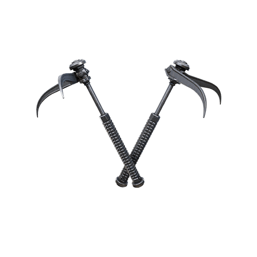 Maker Hooks
