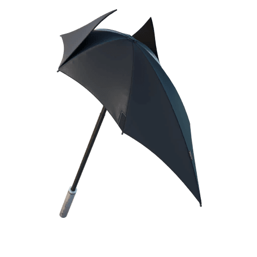 Umbra-Axe