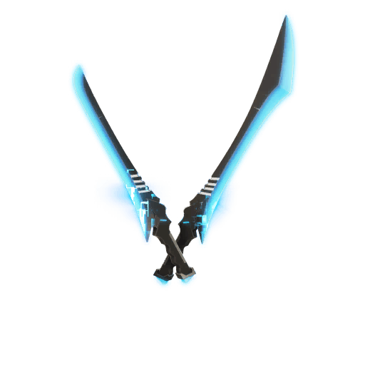 Neural-Scratch Claws