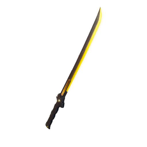NanaTech Blade