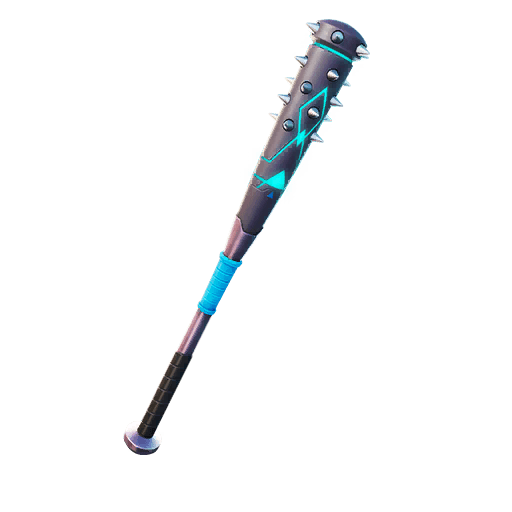 Spikebat